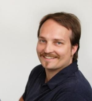 Greg Zeschuk - BioWare