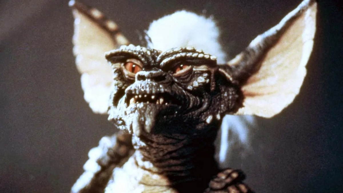 Gremlins 02