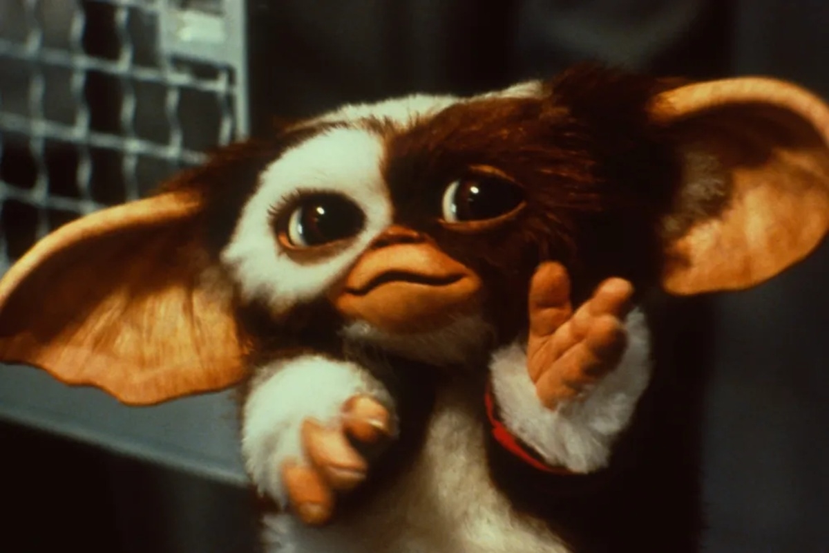 Gremlins 03