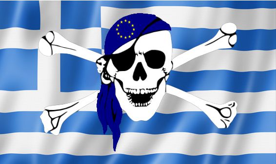 grÃ¨ce piratage
