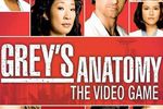 Grey\'s Anatomy