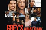 greys-anatomy