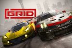 GRID 2019