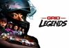 GRID Legends : Codemasters dévoile 40 minutes de vidéo autour du mode histoire