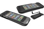 gridcase reactor iphone 5