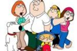 Les Griffin (Family Guy) (Small)