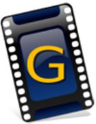 Griffith : un gestionnaire multimédia performant