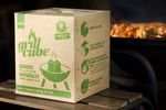 grillcube