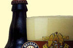 Grimbergen-biere.jpg