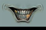 grin-logo