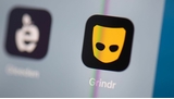 TikTok accusé de suivre ses utilisateurs sur Grindr et de collecter leurs données sexuelles