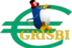 grisbi