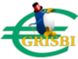Grisbi 0.5.6, un gestionnaire de finance