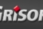 grisoft-logo.png