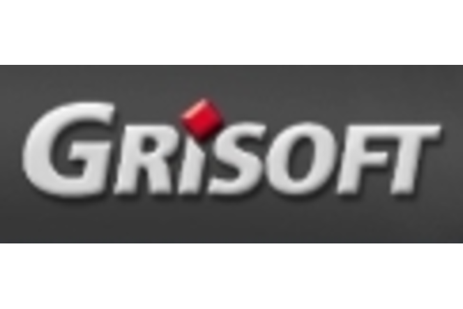 grisoft-logo.png