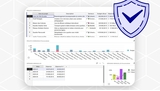 Grist : le tableur gratuit et souverain made in France, une alternative à Excel ?