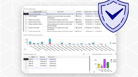 Grist : le tableur gratuit et souverain made in France, une alternative à Excel ?