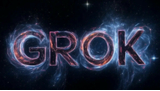 Grok 3.5 saura bientôt produire des réponses qui ne viennent pas d'Internet
