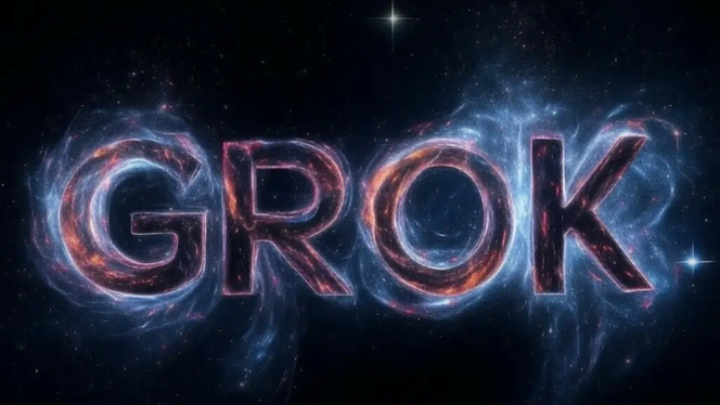 grok-3