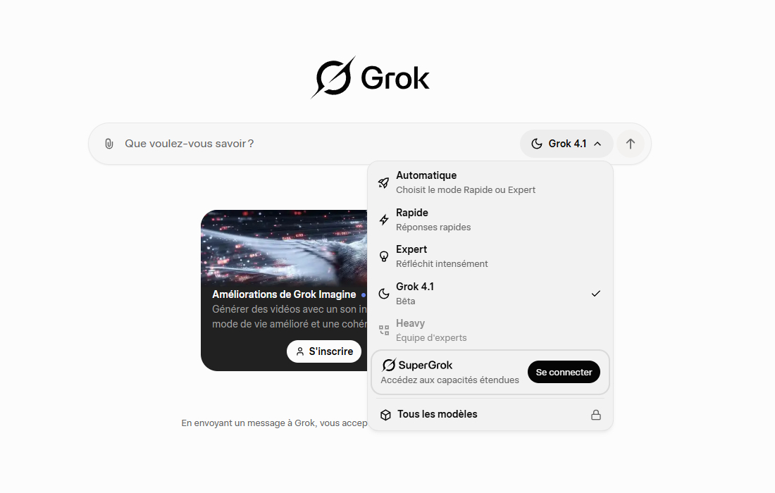 grok-4.1-beta