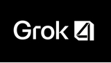 Grok 4, une intelligence artificielle sous influence de Musk ?