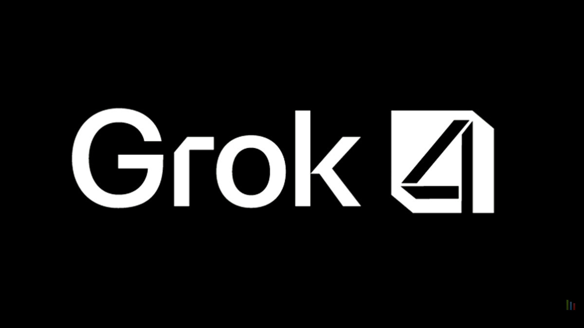 Grok 4 xAI