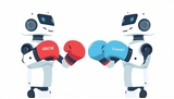 Grok 5 sera-t-elle la première intelligence artificielle à atteindre le niveau humain ?