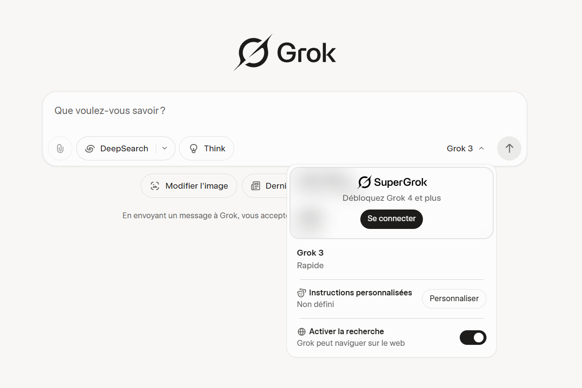 grok-xai
