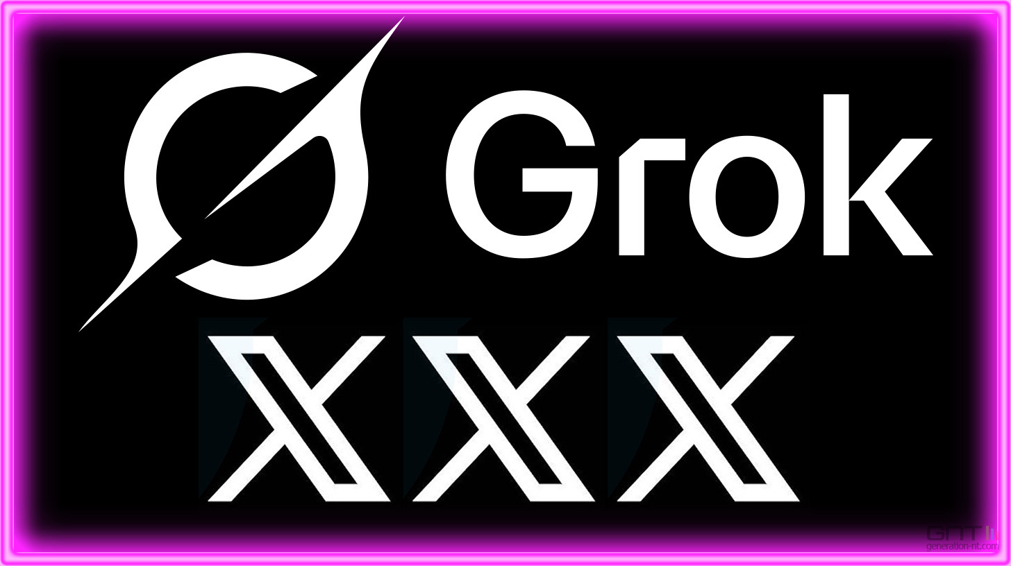 Grok peut-il vraiment 