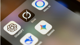 X et xAI : le gendarme britannique des données ouvre une enquête sur Grok