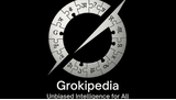 Grokipedia d'Elon Musk : l'alternative à Wikipédia qui s'inspire un peu trop de son modèle