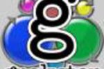 Grokster Logo