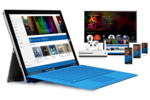 Groove-Music-Pass