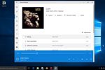 Groove Musique
