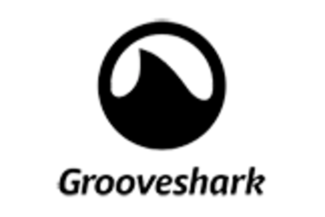 Grooveshark.io-logo