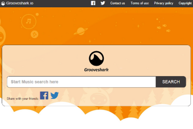 Grooveshark.io-logo