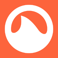 Grooveshark-logo