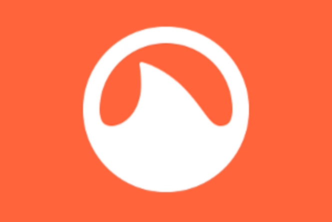 Grooveshark-logo