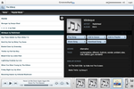 grooveshark screen1