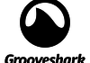 Grooveshark : écouter de la musique via un service d’écoute à la demande