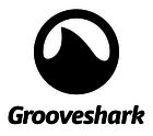 Grooveshark : écouter de la musique via un service d’écoute à la demande