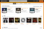 Grooveshark