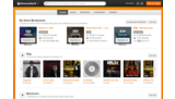 Streaming : Grooveshark reconnu coupable de contrefaçon