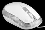Grosse souris USB Brando - 2