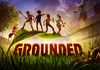 Grounded s'offre enfin une date de sortie officielle