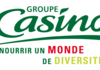 Sous l’impulsion de Jean-Charles Naouri, le groupe Casino accélère dans le Web3