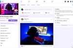 groupes-facebook-nouvelle-interface