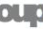 GroupM logo