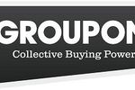 Groupon logo