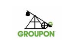 Groupon logo